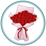 Imagen de la categoría ROSAS