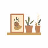 Imagen de la categoría Hogar decoración y varios 