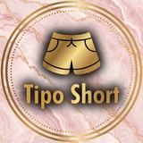 Imagen de la categoría TIPO SHORT