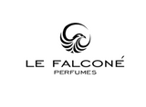 Imagen de la categoría Le Falconé