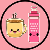 Imagen de la categoría Pocillos y botilos 