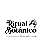 Imagen de la categoría ORIGEN BOTANICO