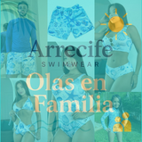 Imagen de la categoría Familiares