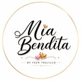 Imagen de la categoría Todo