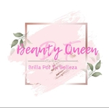 Imagen de la categoría Todo