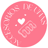 Imagen de la categoría Accesorios Uñas