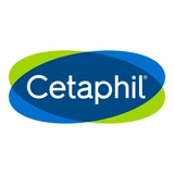Imagen de la categoría CETAPHIL