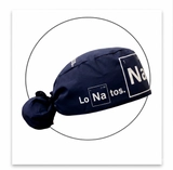 Imagen de la categoría Gorro Horma Larga Dama