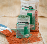 Imagen de la categoría Sal 8% 