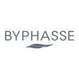 Imagen de la categoría BYPHASSE