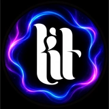 Imagen de la categoría Lit Vapes