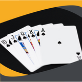 Imagen de la categoría CARTAS