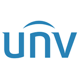 Imagen de la categoría UNIVIEW