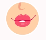 Imagen de la categoría Labios