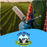 Imagen de la categoría INSUMOS