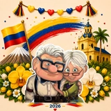 Imagen de la categoría ABUELOS UP