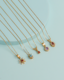 Imagen de la categoría DIJES