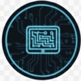 Imagen de la categoría TABLET 