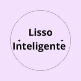 Imagen de la categoría LISSO INTELIGENTE