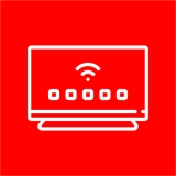 Imagen de la categoría Televisores