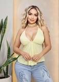 Imagen de la categoría BLUSAS