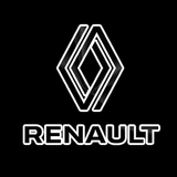 Imagen de la categoría RENAULT 