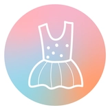 Imagen de la categoría Ropa Niña