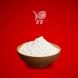 Imagen de la categoría HARINAS