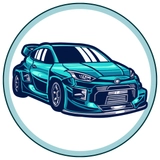 Imagen de la categoría CARROS HOTWEELS