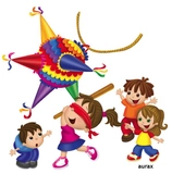 Imagen de la categoría COMBOS PIÑATERIA