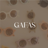 Imagen de la categoría GAFAS