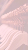 Imagen de la categoría Ropa