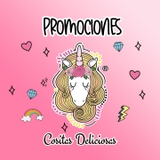 Imagen de la categoría PROMO!!