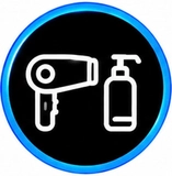 Imagen de la categoría CUIDADO PERSONAL