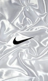 Imagen de la categoría Nike metcon 6