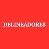 Imagen de la categoría DELINEADORES