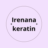 Imagen de la categoría IRENANA KERATIN