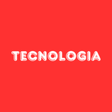 Imagen de la categoría Tecnologia