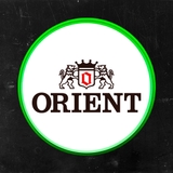 Imagen de la categoría ORIENT