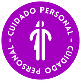 Imagen de la categoría Cuidado Personal