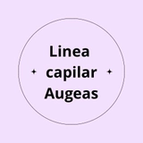 Imagen de la categoría LINEA CAPILAR AUGEAS