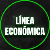 Imagen de la categoría LÍNEA ECONÓMICA