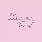 Imagen de la categoría New Collection