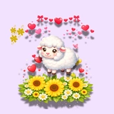 Imagen de la categoría CORDEROS 