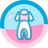 Imagen de la categoría ENTERIZOS