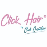 Imagen de la categoría CLICK HAIR