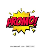 Imagen de la categoría PROMO