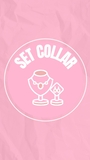 Imagen de la categoría COLLAR SET