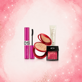 Imagen de la categoría MAQUILLAJE