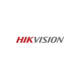 Imagen de la categoría HIKVISION
